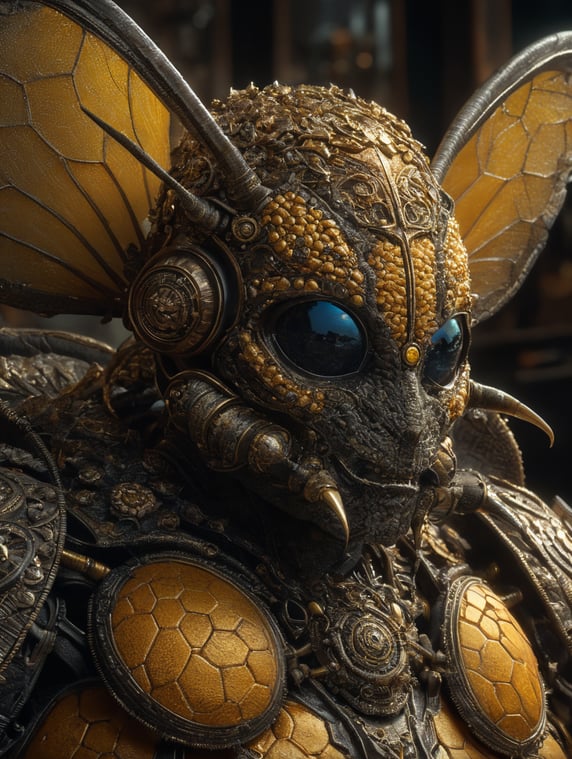 Raphael AI - Free AI Image Generator