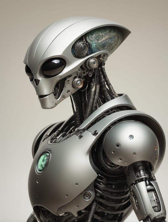 Raphael AI - Free AI Image Generator