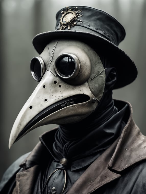 Raphael AI - Free AI Image Generator