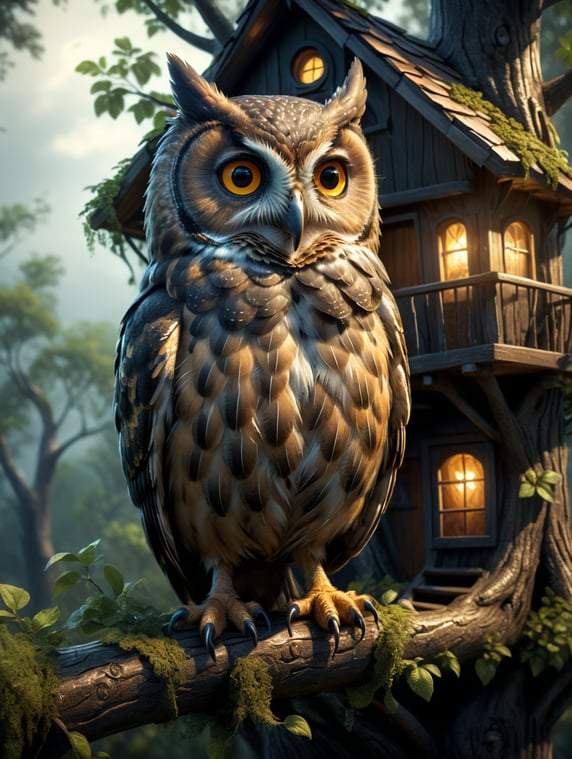 Raphael AI - Free AI Image Generator