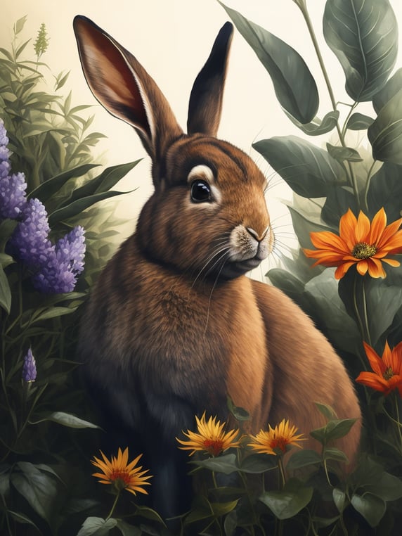 Raphael AI - Free AI Image Generator