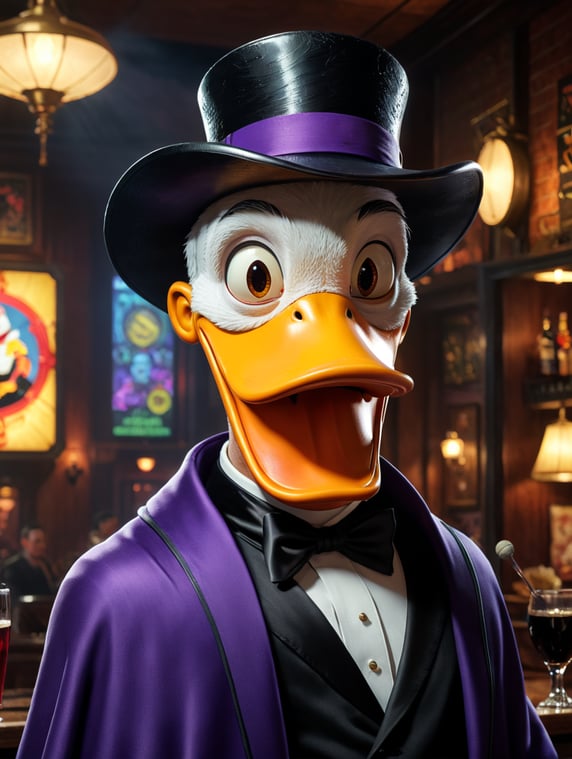 Raphael AI - Free AI Image Generator