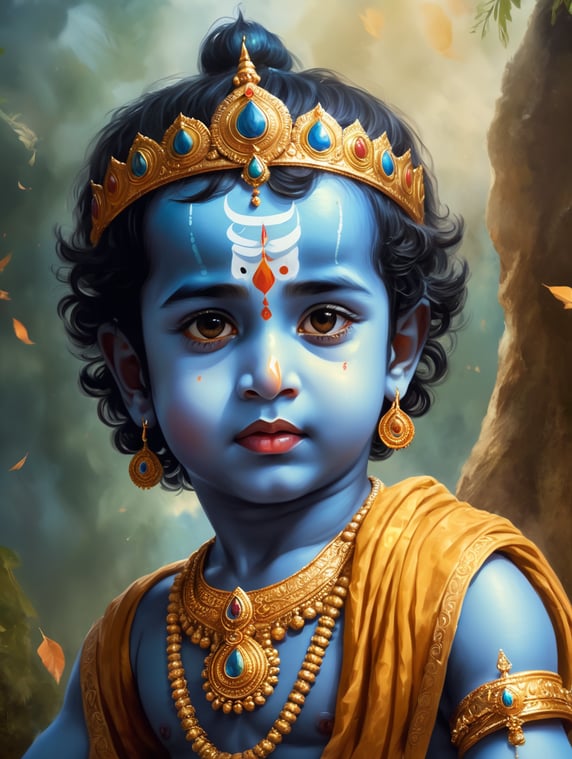 Raphael AI - Free AI Image Generator