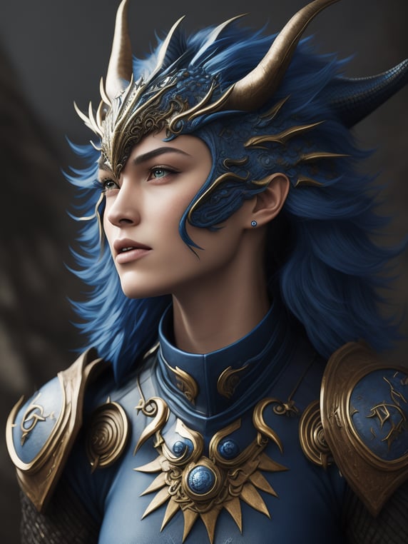 Raphael AI - Free AI Image Generator