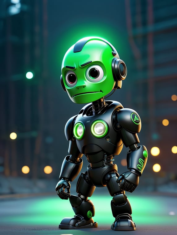 Raphael AI - Free AI Image Generator