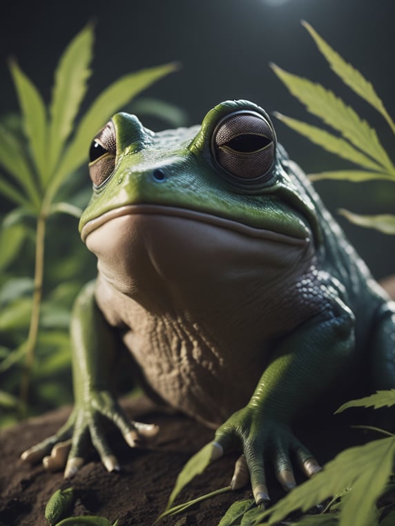Raphael AI - Free AI Image Generator