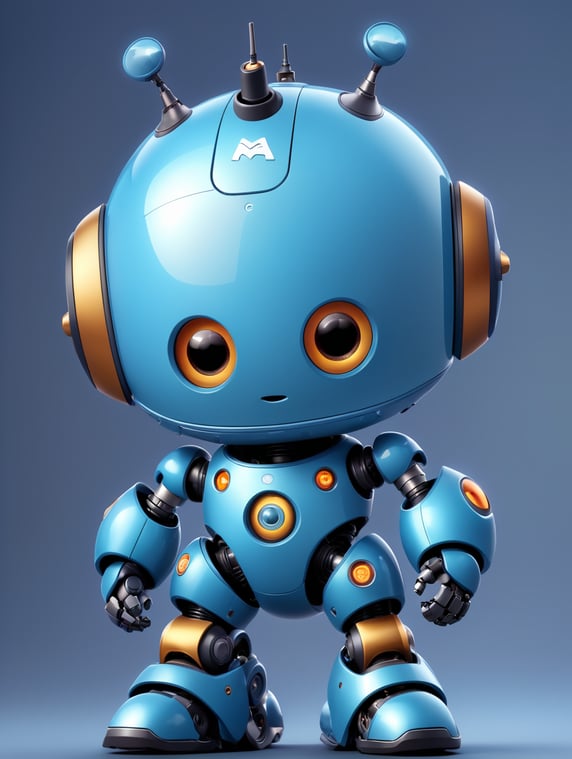Raphael AI - Free AI Image Generator