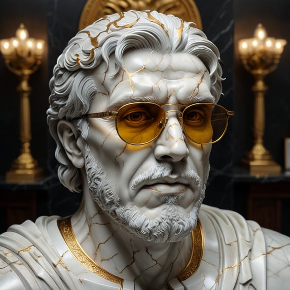 Raphael AI - Free AI Image Generator