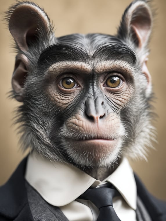 Raphael AI - Free AI Image Generator