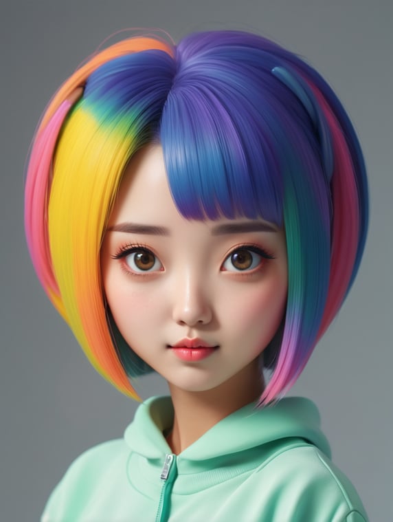 Raphael AI - Free AI Image Generator