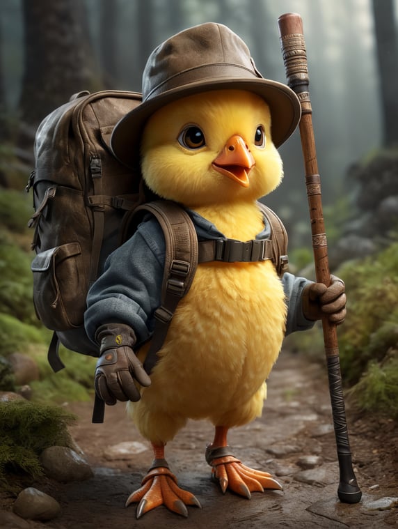 Raphael AI - Free AI Image Generator