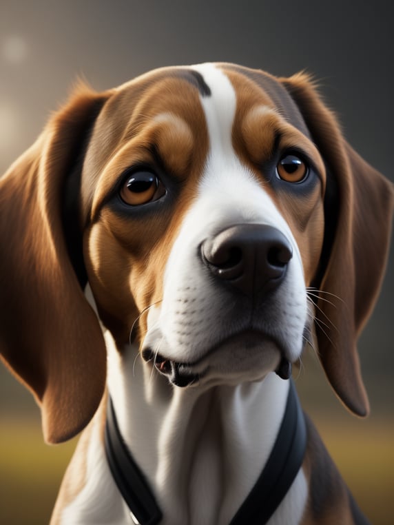 Raphael AI - Free AI Image Generator