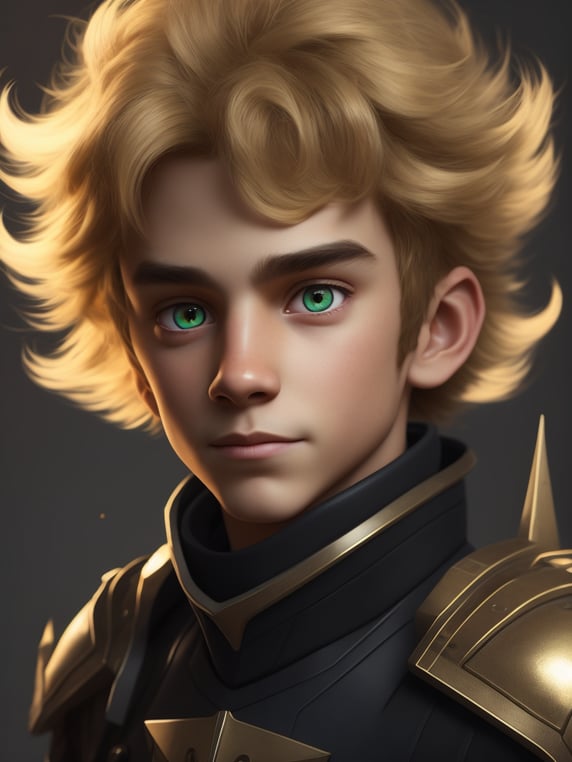 Raphael AI - Free AI Image Generator