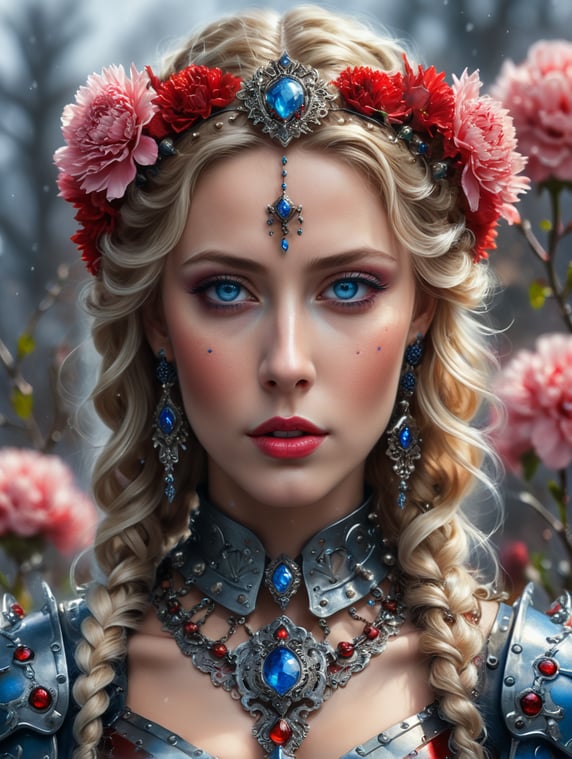 Raphael AI - Free AI Image Generator