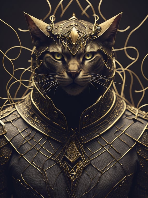 Raphael AI - Free AI Image Generator