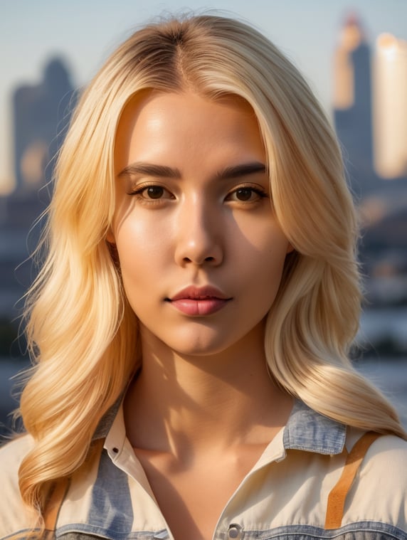 Raphael AI - Free AI Image Generator