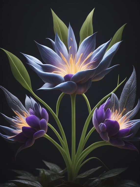 Raphael AI - Free AI Image Generator