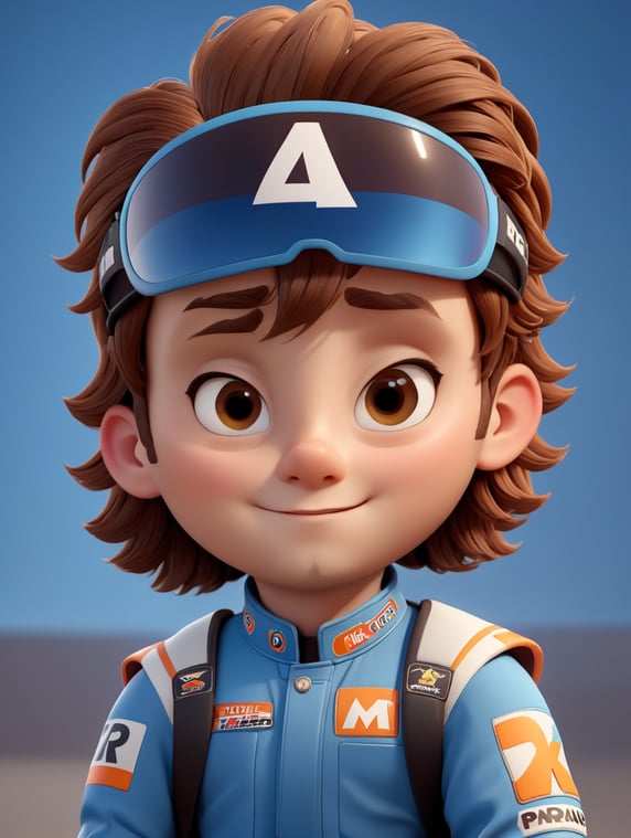 Raphael AI - Free AI Image Generator
