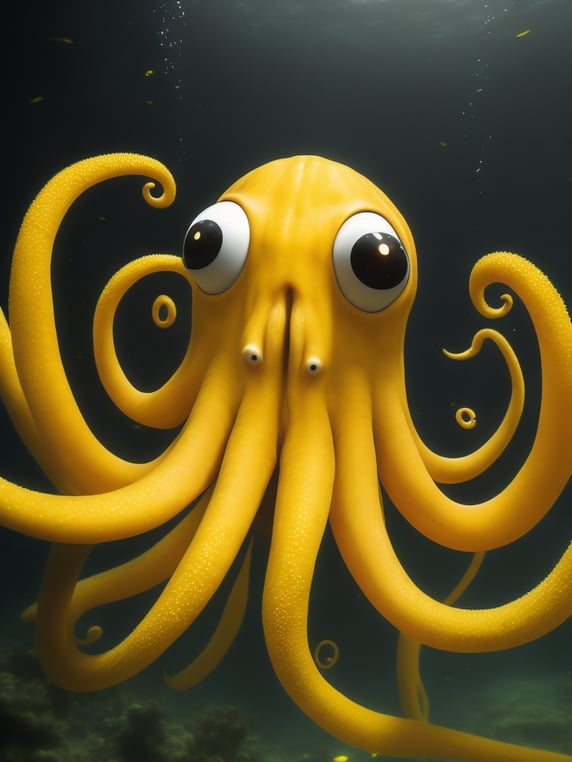 Raphael AI - Free AI Image Generator