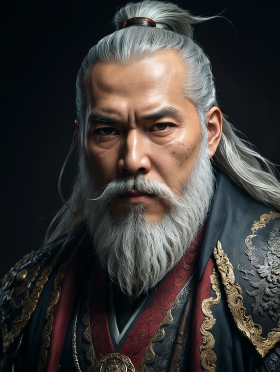 Raphael AI - Free AI Image Generator