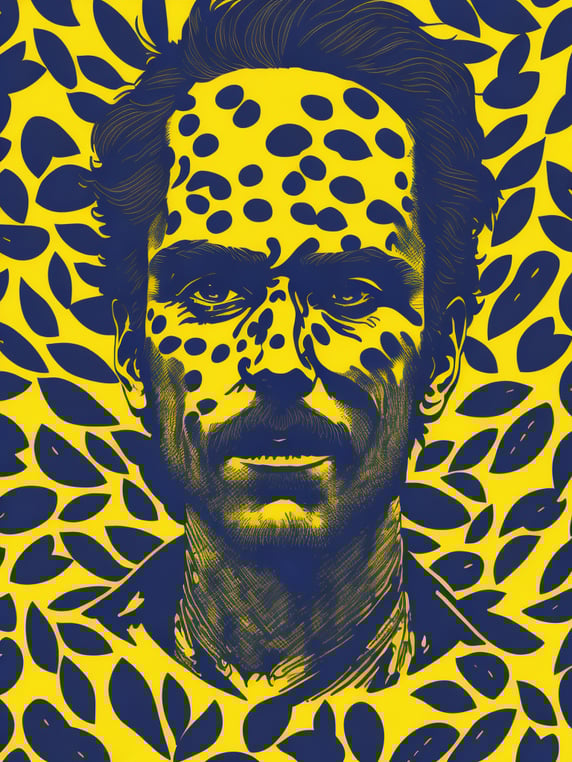 Raphael AI - Free AI Image Generator
