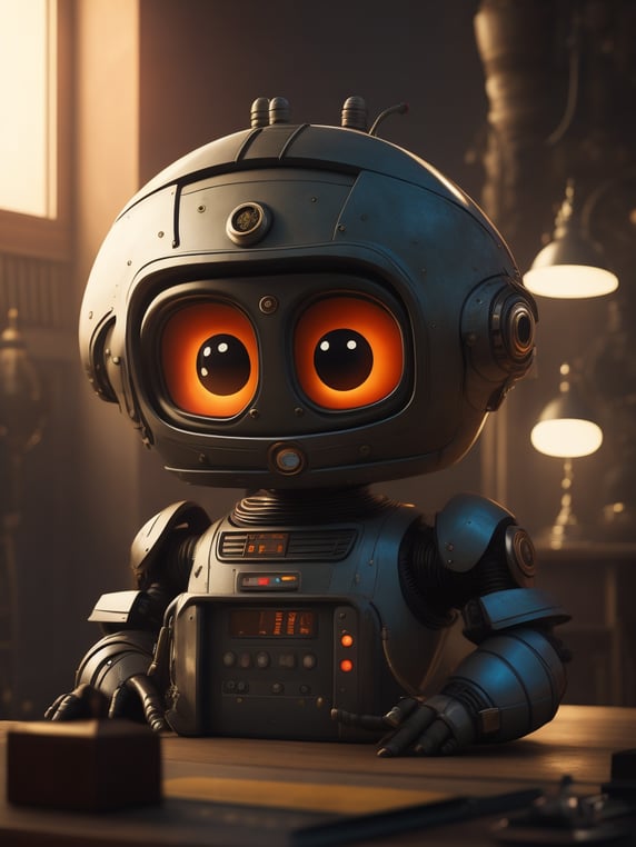 Raphael AI - Free AI Image Generator