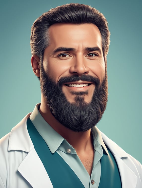Raphael AI - Free AI Image Generator
