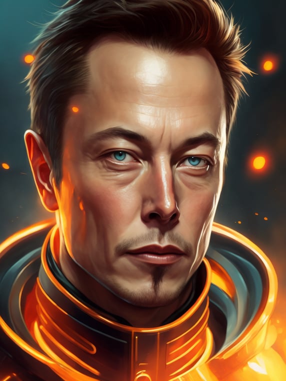 Raphael AI - Free AI Image Generator