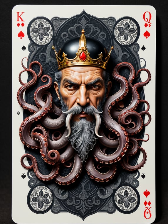 Raphael AI - Free AI Image Generator