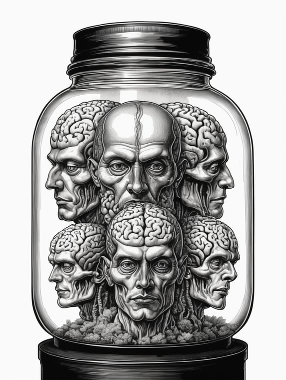 Raphael AI - Free AI Image Generator