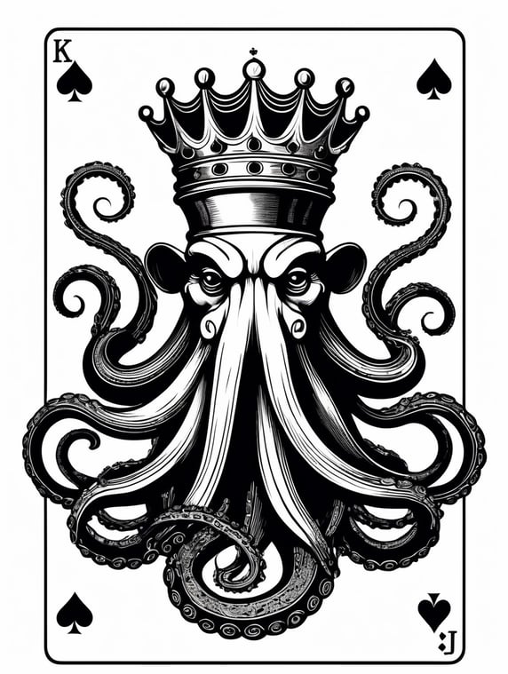 Raphael AI - Free AI Image Generator