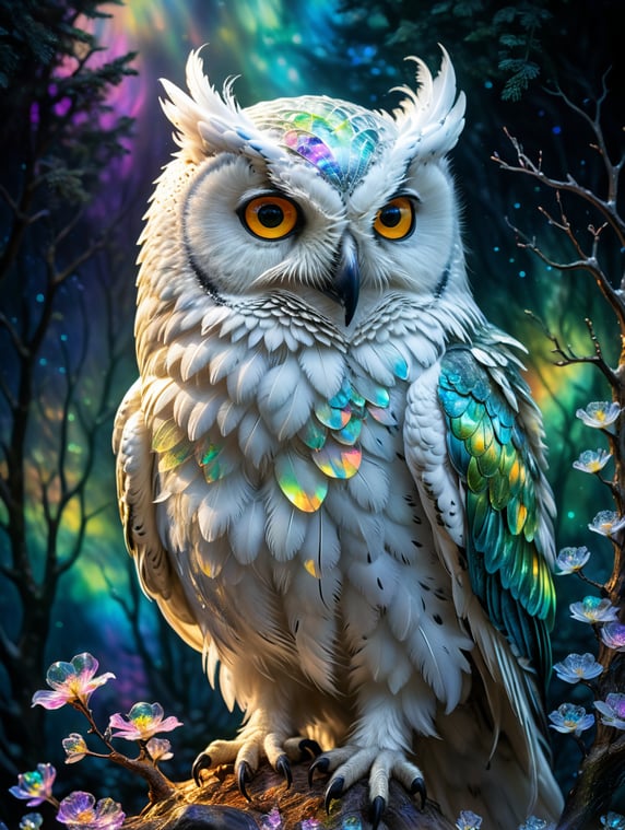 Raphael AI - Free AI Image Generator