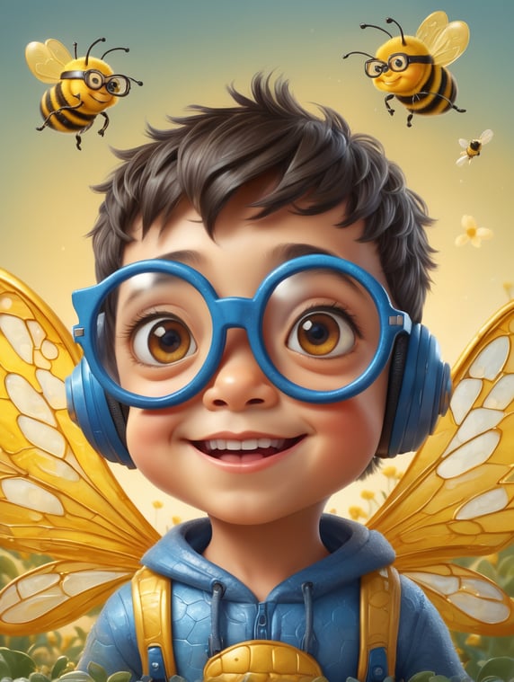 Raphael AI - Free AI Image Generator
