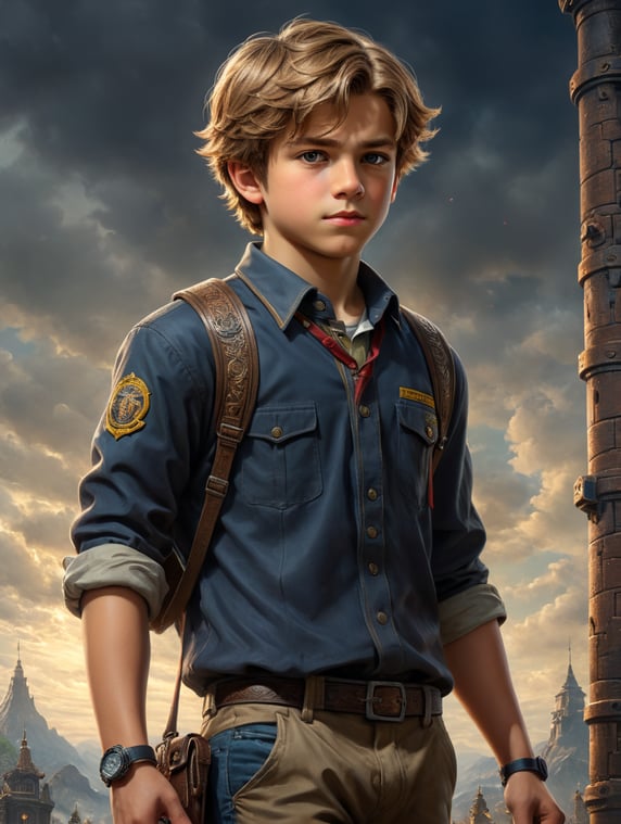 Светло карие волосы, рост 173 тел...