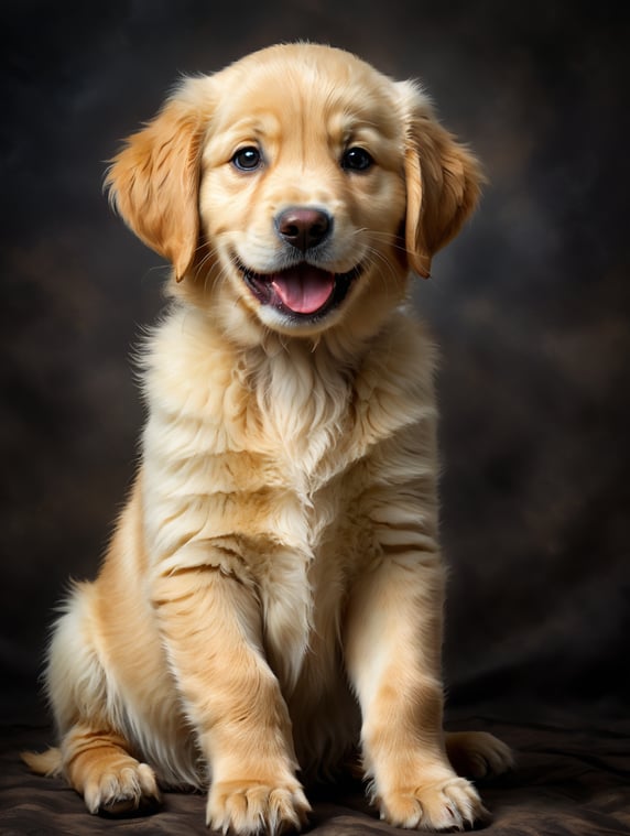 Raphael AI - Free AI Image Generator
