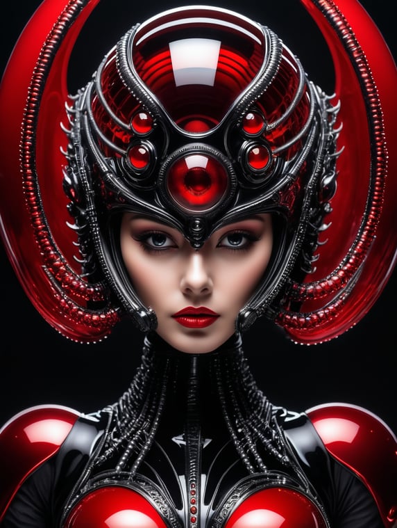 Raphael AI - Free AI Image Generator