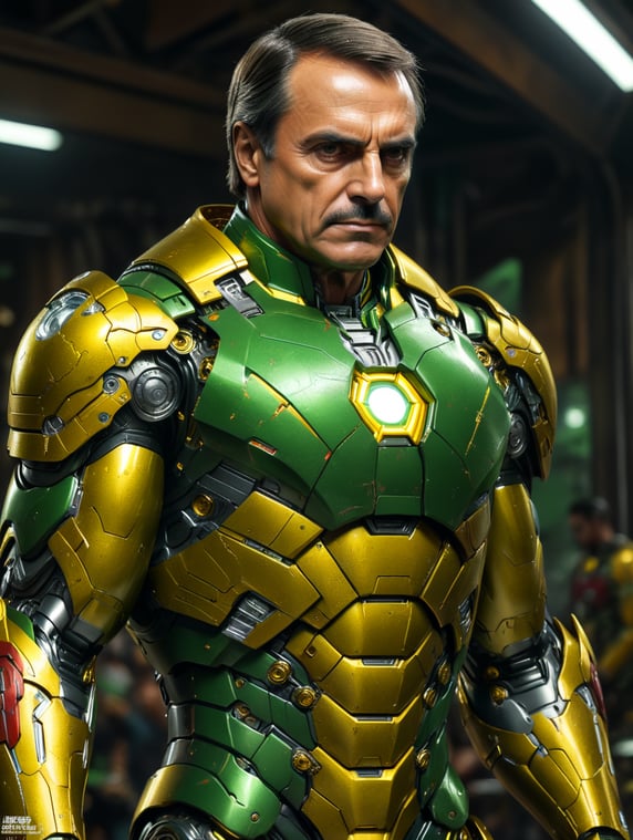 Raphael AI - Free AI Image Generator