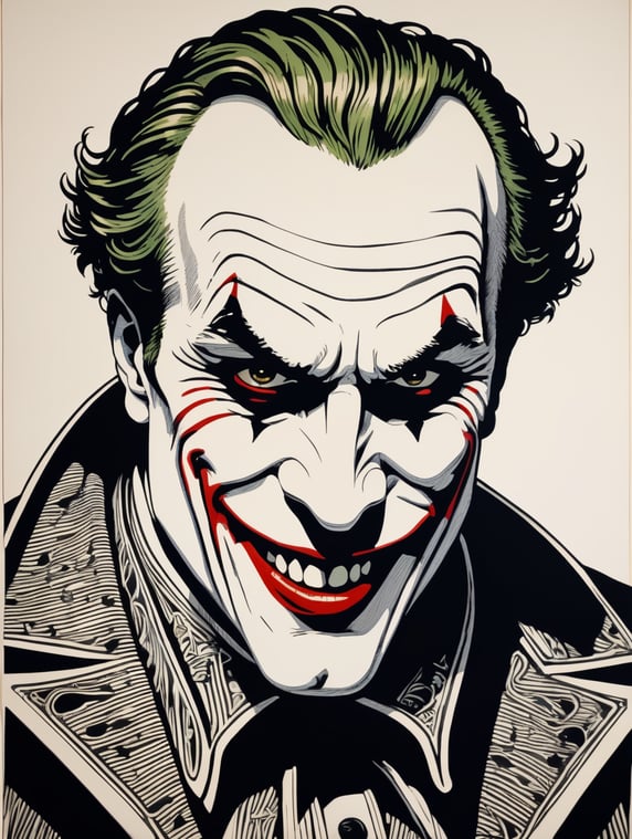 Raphael AI - Free AI Image Generator