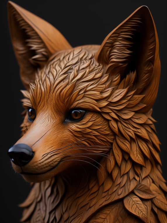 Raphael AI - Free AI Image Generator