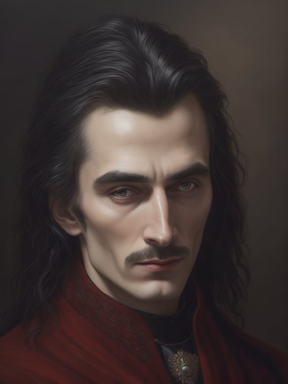 Raphael AI - Free AI Image Generator