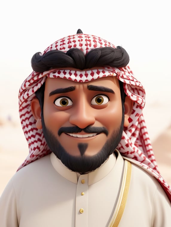 Raphael AI - Free AI Image Generator