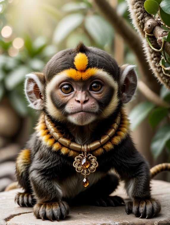Raphael AI - Free AI Image Generator