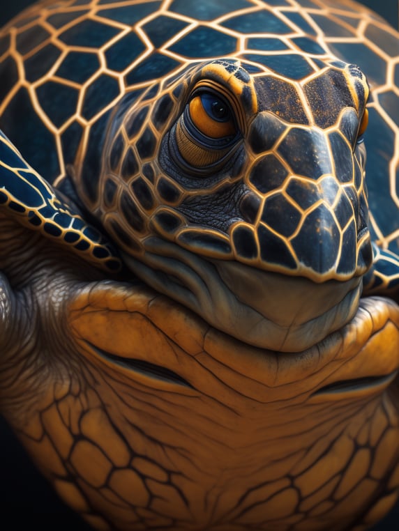 Raphael AI - Free AI Image Generator