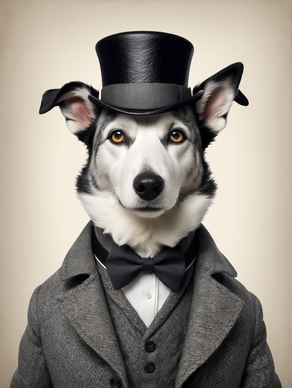Raphael AI - Free AI Image Generator