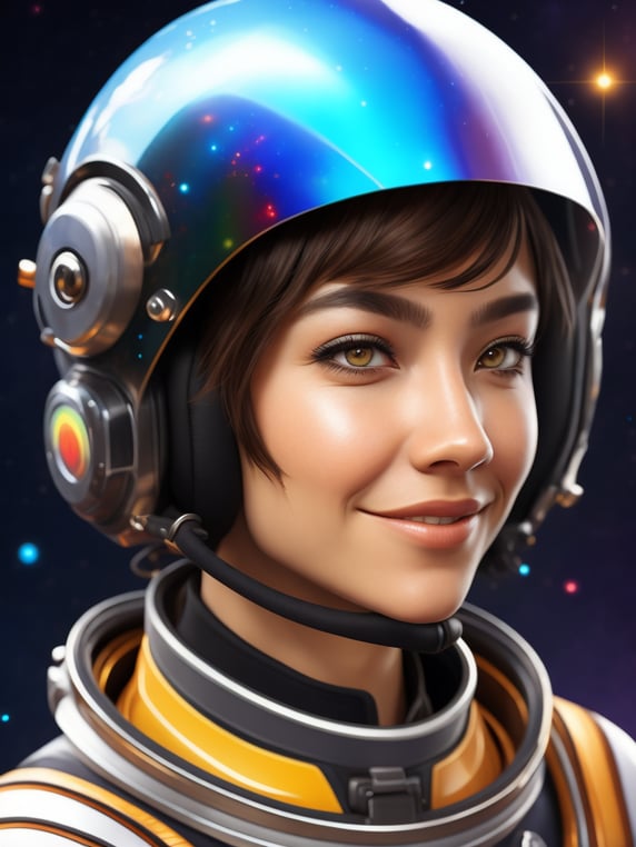 Raphael AI - Free AI Image Generator