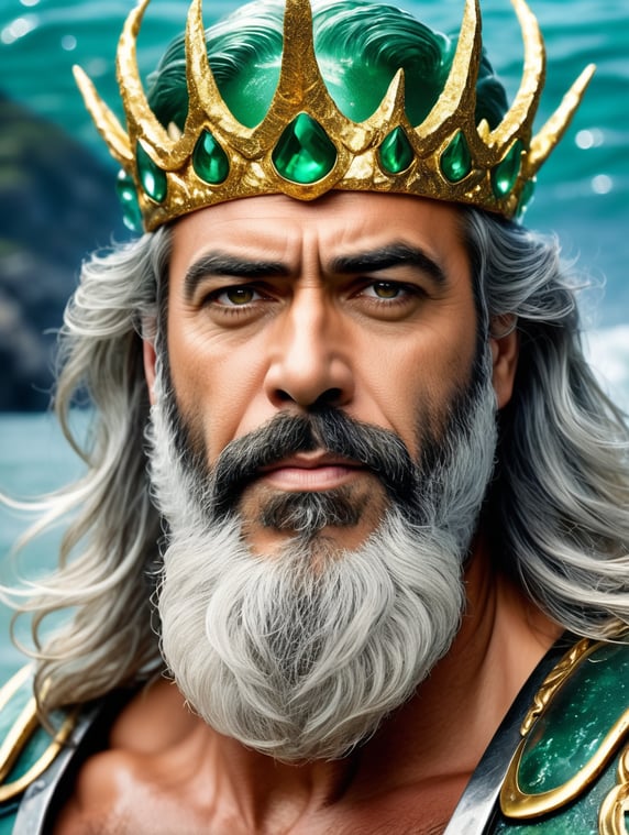 Raphael AI - Free AI Image Generator
