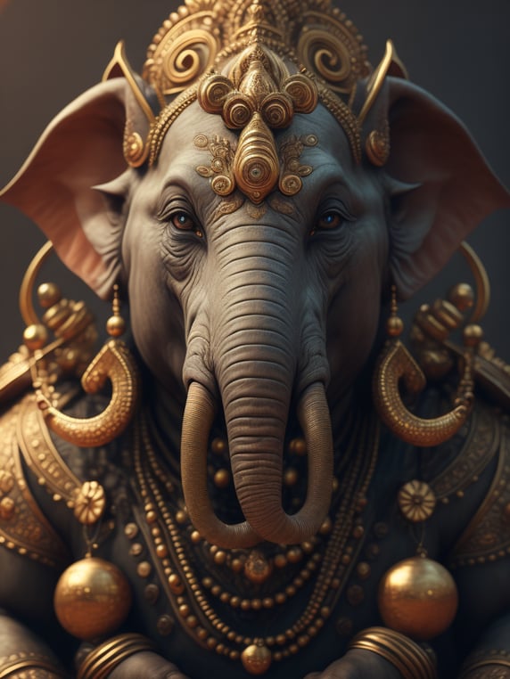 Raphael AI - Free AI Image Generator