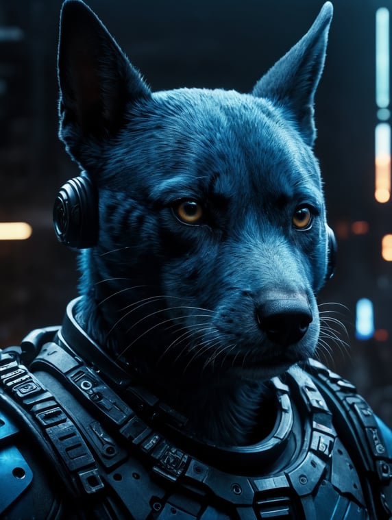 Raphael AI - Free AI Image Generator