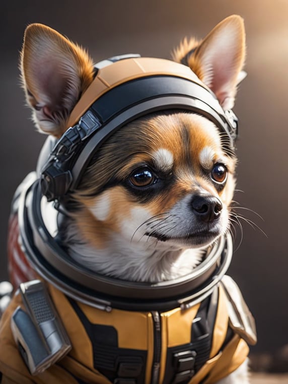 Raphael AI - Free AI Image Generator