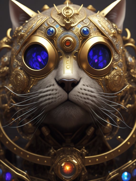 Raphael AI - Free AI Image Generator